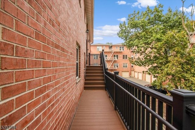 361 Claremont Ave C6113 13, Montclair Twp., NJ 07042