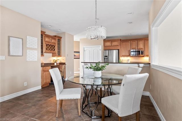 2405 Morgans Point DR, Virginia Beach, VA 23456