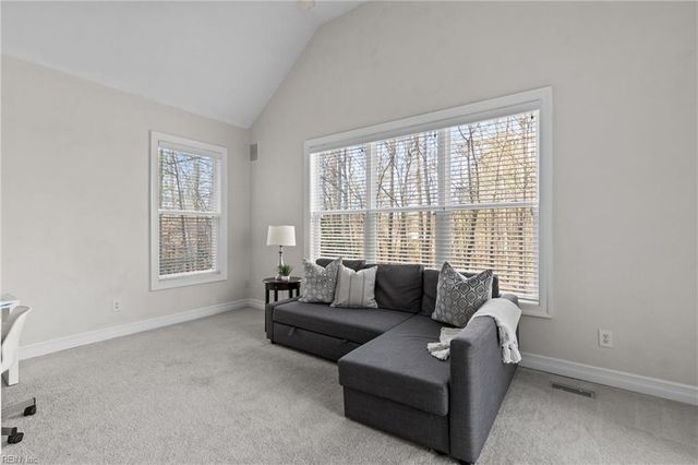 2405 Morgans Point DR, Virginia Beach, VA 23456