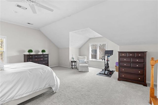 2405 Morgans Point DR, Virginia Beach, VA 23456