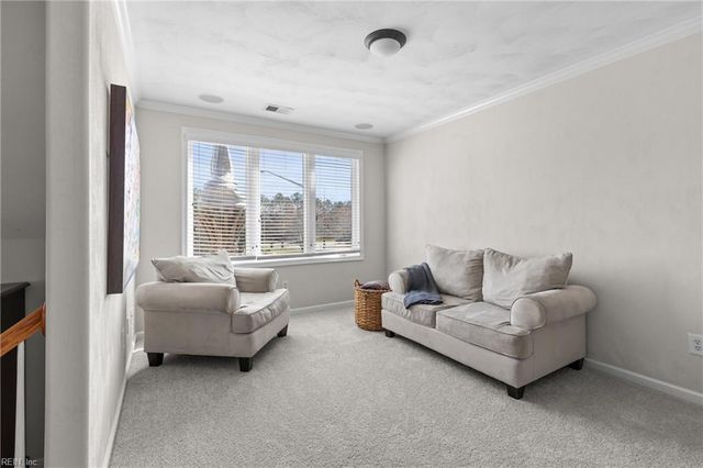 2405 Morgans Point DR, Virginia Beach, VA 23456