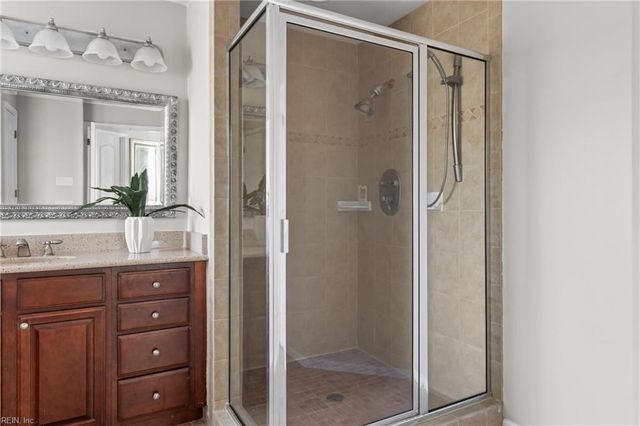 2405 Morgans Point DR, Virginia Beach, VA 23456