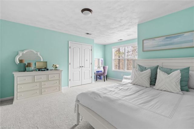 2405 Morgans Point DR, Virginia Beach, VA 23456