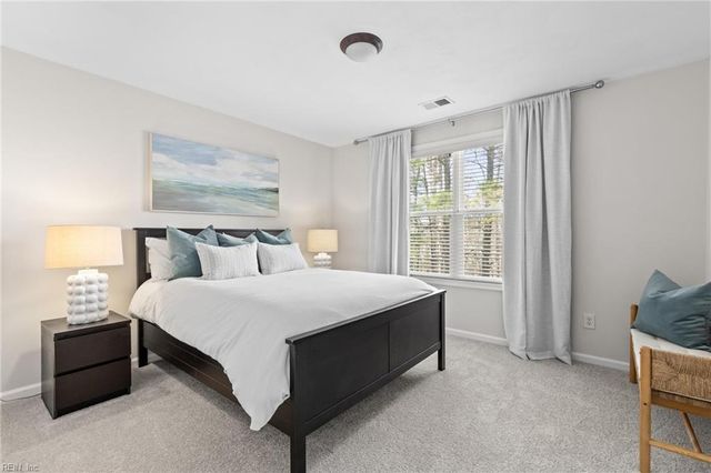 2405 Morgans Point DR, Virginia Beach, VA 23456