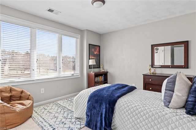 2405 Morgans Point DR, Virginia Beach, VA 23456