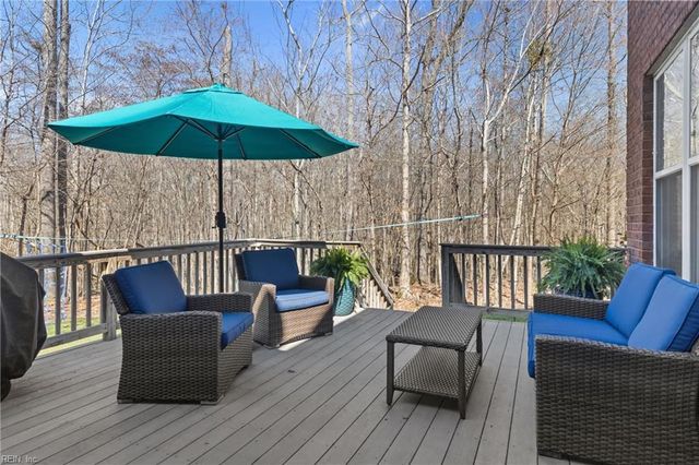 2405 Morgans Point DR, Virginia Beach, VA 23456