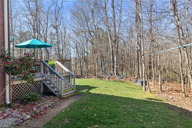 2405 Morgans Point DR, Virginia Beach, VA 23456