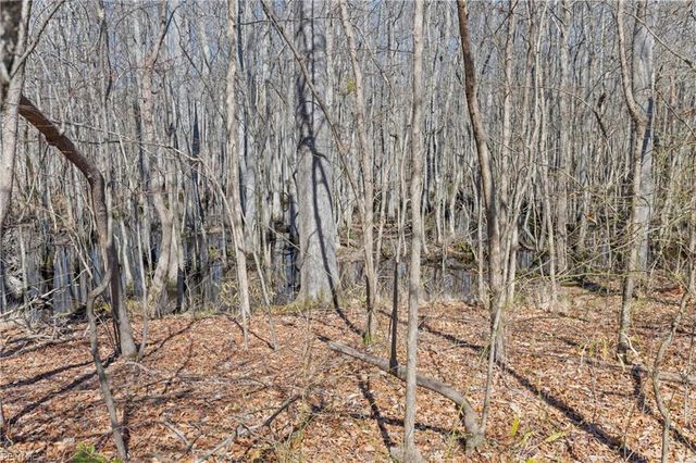 2405 Morgans Point DR, Virginia Beach, VA 23456