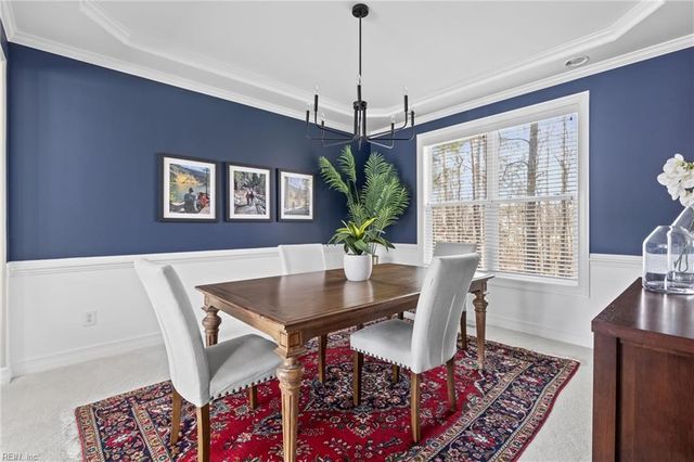 2405 Morgans Point DR, Virginia Beach, VA 23456