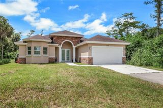 2530 22nd AVE NE, Naples, FL 34120