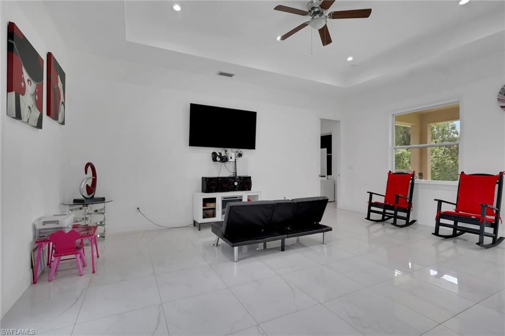 2530 22nd AVE NE, NAPLES, FL 34120 — photo 4