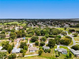 12631 ERYN COURT, Clermont, FL 34711