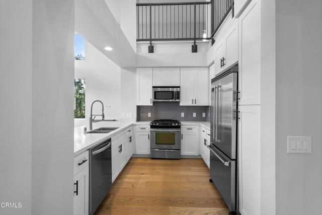 1901 Victoria Avenue 204, Oxnard, CA 93035