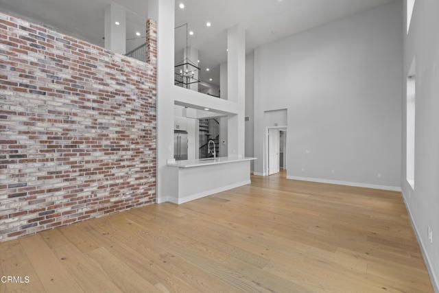 1901 Victoria Avenue 204, Oxnard, CA 93035