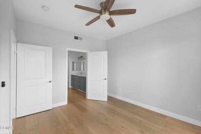 1901 Victoria Avenue 204, Oxnard, CA 93035