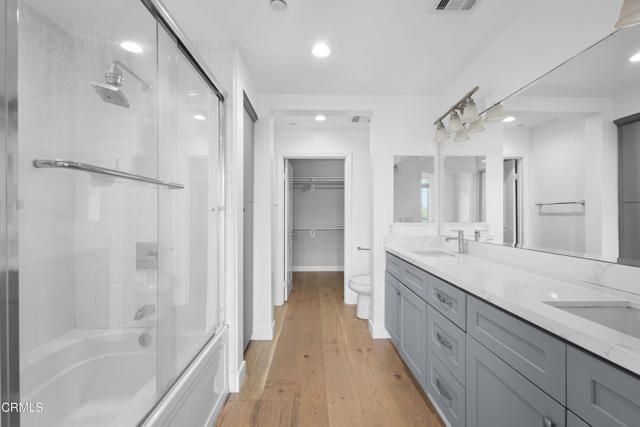 1901 Victoria Avenue 204, Oxnard, CA 93035