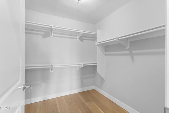 1901 Victoria Avenue 204, Oxnard, CA 93035