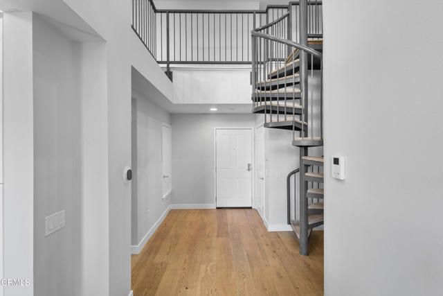 1901 Victoria Avenue 204, Oxnard, CA 93035