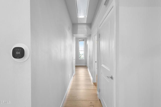 1901 Victoria Avenue 204, Oxnard, CA 93035