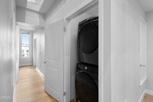 1901 Victoria Avenue 204, Oxnard, CA 93035