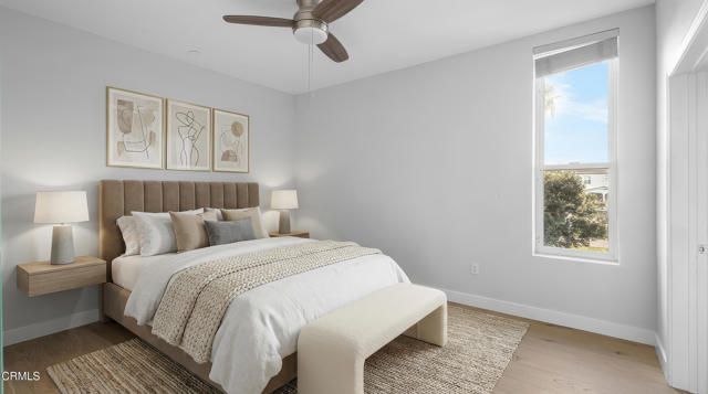 1901 Victoria Avenue 204, Oxnard, CA 93035