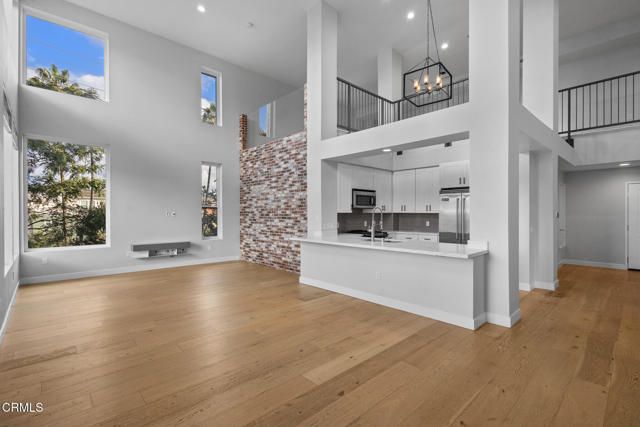 1901 Victoria Avenue 204, Oxnard, CA 93035