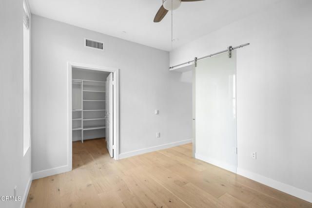 1901 Victoria Avenue 204, Oxnard, CA 93035