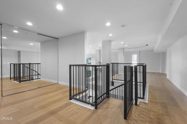 1901 Victoria Avenue 204, Oxnard, CA 93035