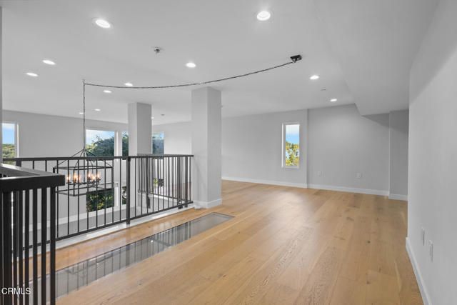 1901 Victoria Avenue 204, Oxnard, CA 93035