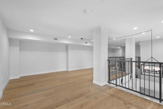 1901 Victoria Avenue 204, Oxnard, CA 93035