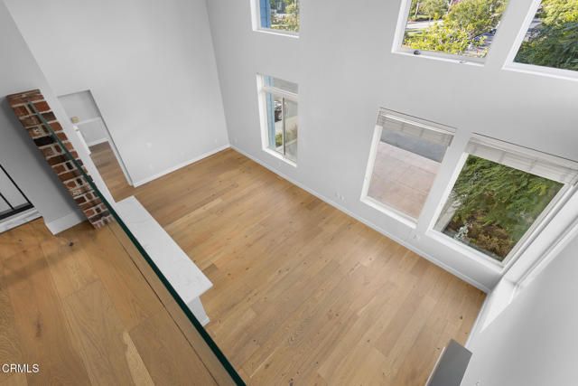 1901 Victoria Avenue 204, Oxnard, CA 93035