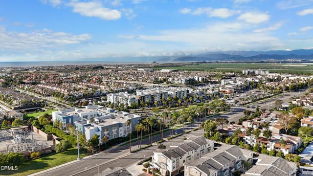 1901 Victoria Avenue 204, Oxnard, CA 93035