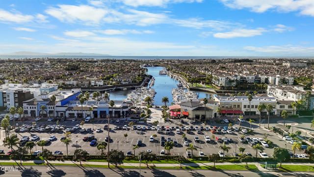 1901 Victoria Avenue 204, Oxnard, CA 93035