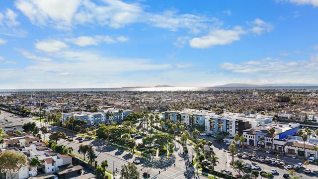 1901 Victoria Avenue 204, Oxnard, CA 93035