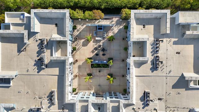 1901 Victoria Avenue 204, Oxnard, CA 93035