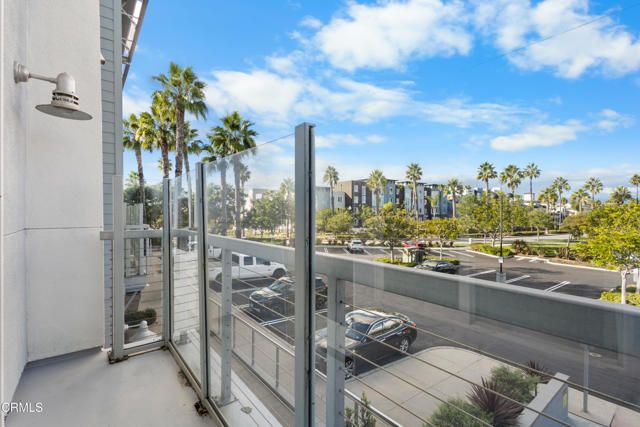 1901 Victoria Avenue 204, Oxnard, CA 93035