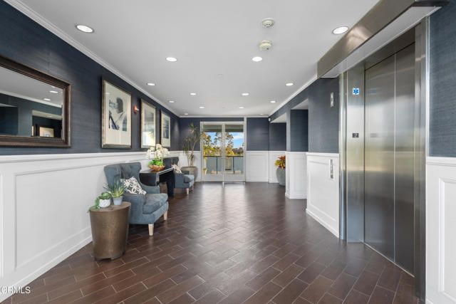 1901 Victoria Avenue 204, Oxnard, CA 93035