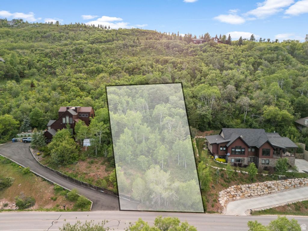 7091 STAGECOACH DR # 227, Park City, UT 84098 — photo 2