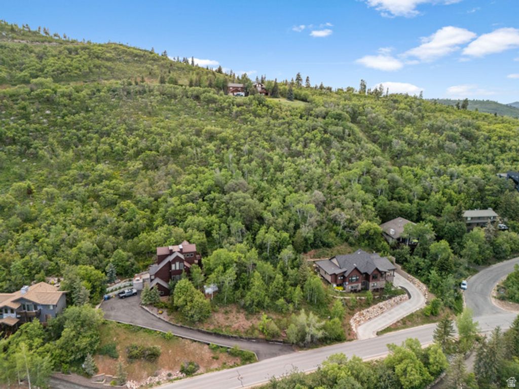 7091 STAGECOACH DR # 227, Park City, UT 84098 — photo 3