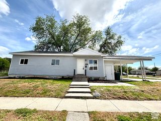 1471 W 900 S, Salt Lake City, UT 84104
