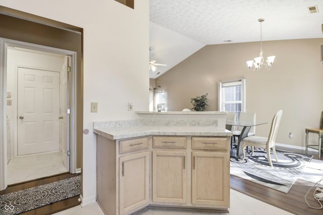 5705 Eden Village Drive, Indianapolis, IN 46254