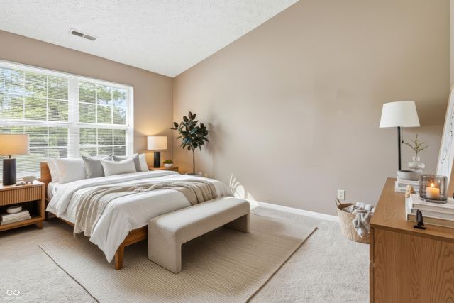 5705 Eden Village Drive, Indianapolis, IN 46254