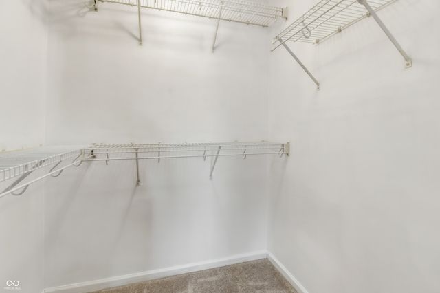 5705 Eden Village Drive, Indianapolis, IN 46254