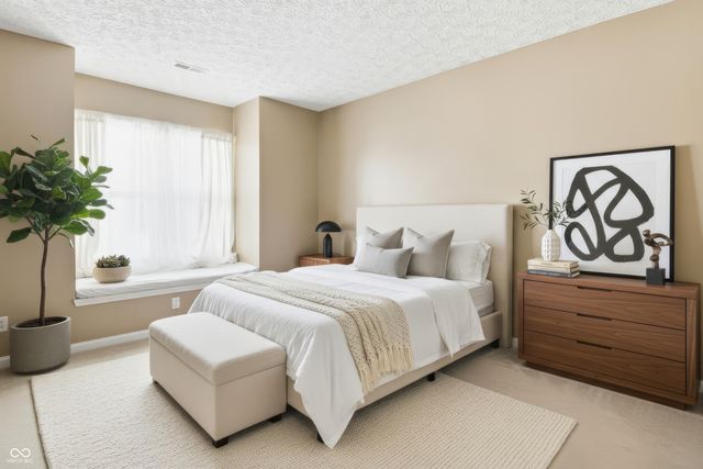 5705 Eden Village Drive, Indianapolis, IN 46254