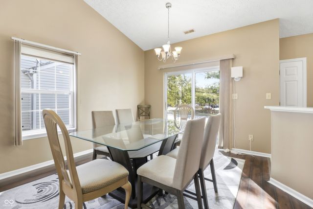 5705 Eden Village Drive, Indianapolis, IN 46254