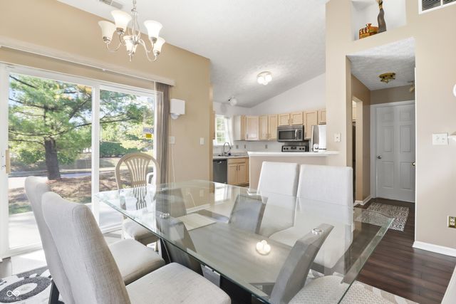 5705 Eden Village Drive, Indianapolis, IN 46254