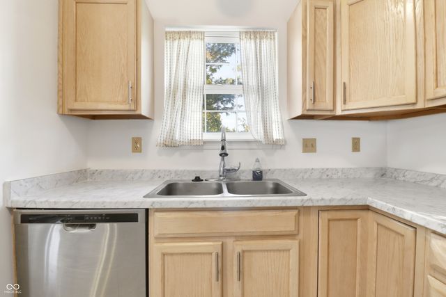 5705 Eden Village Drive, Indianapolis, IN 46254