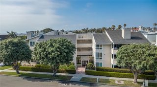 428 Esplanade 302, Redondo Beach, CA 90277