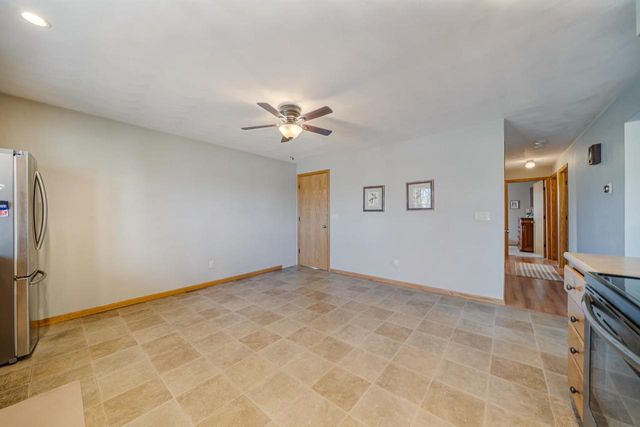 607 HOMESTEAD TRAIL, Kimberly, WI 54136