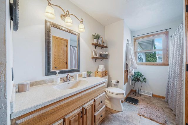 607 HOMESTEAD TRAIL, Kimberly, WI 54136